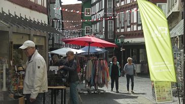 Die Heilkosmetik von der Schuppenflechte vom toten Meer